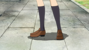 Campione!: Matsurowanu Kamigami to Kamigoroshi no Maou